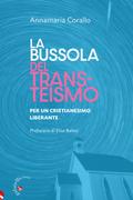 La bussola del transteismo