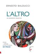 L’altro
