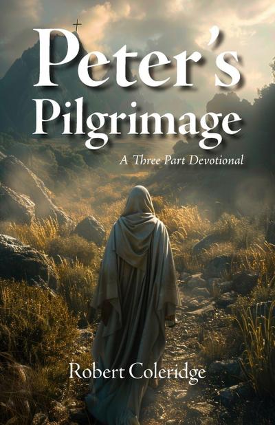 Peter’s Pilgrimage