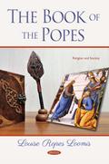 Book of the Popes