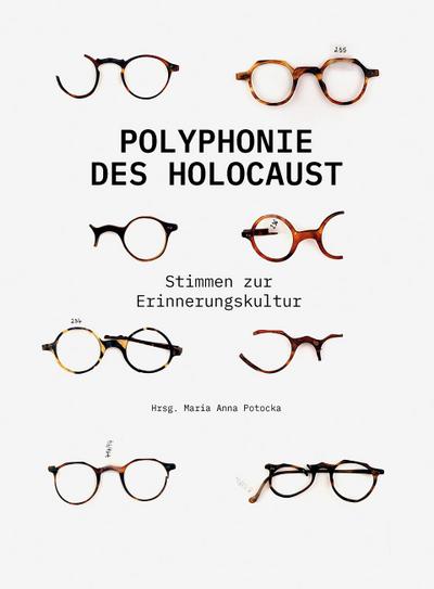 Potocka,Polyphonie d. Hol.