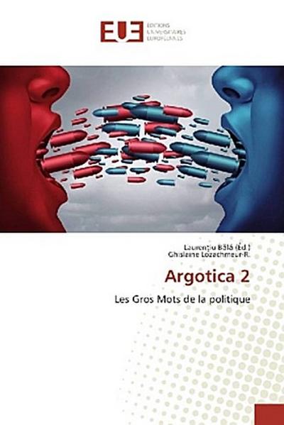 Argotica 2