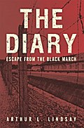 The Diary
