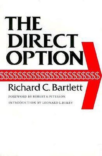 Direct Option