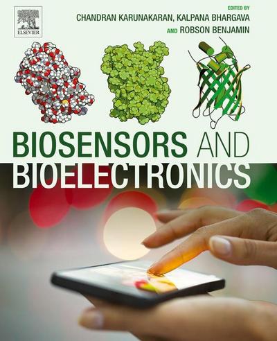 Biosensors and Bioelectronics