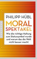 Moralspektakel