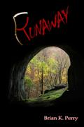 Runaway