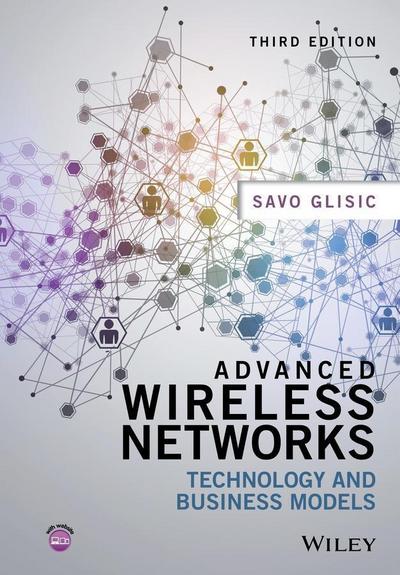 Advanced Wireless Networks