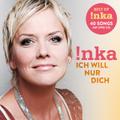 Ich will nur dich(Best Of)