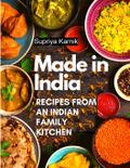 Made in India