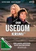 Der Usedom-Krimi: Der lange Abschied & Gute Nachrichten