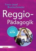 Reggio-Pädagogik