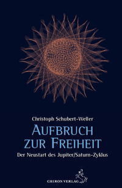 Aufbruch zur Freiheit
