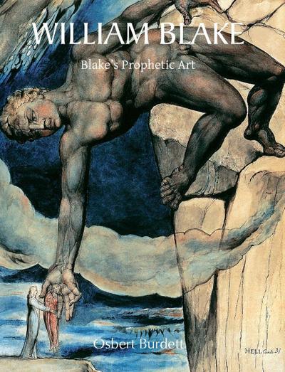 William Blake