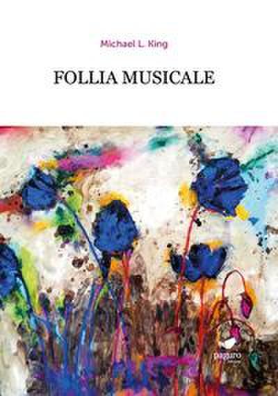 Follia musicale. Prog2