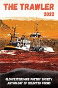 THE TRAWLER 2022