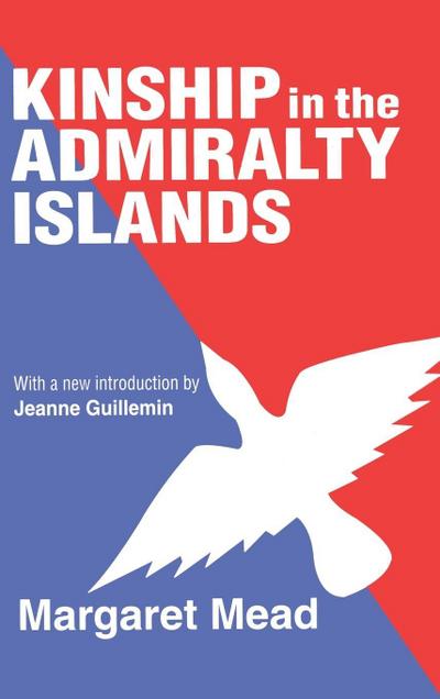 Kinship in the Admiralty Islands