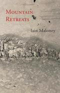 Mountain Retreats
