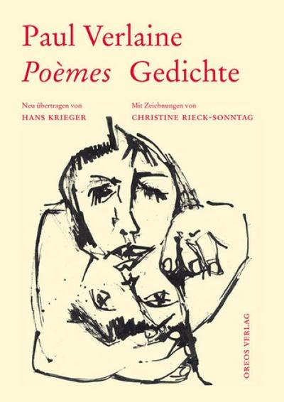 Poèmes - Gedichte