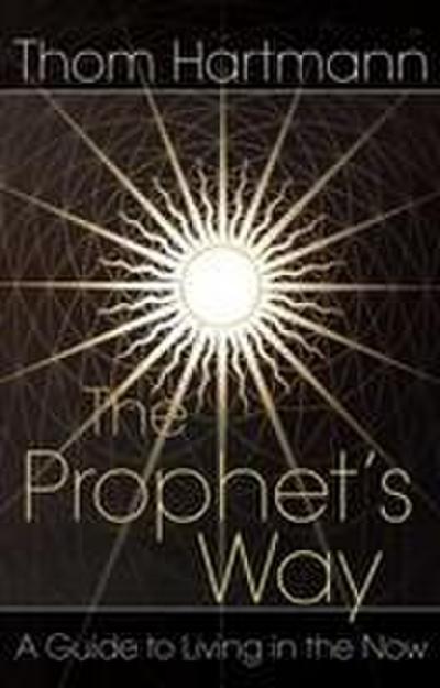 The Prophet’s Way