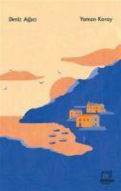 Deniz Agaci