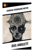 Das Amulett