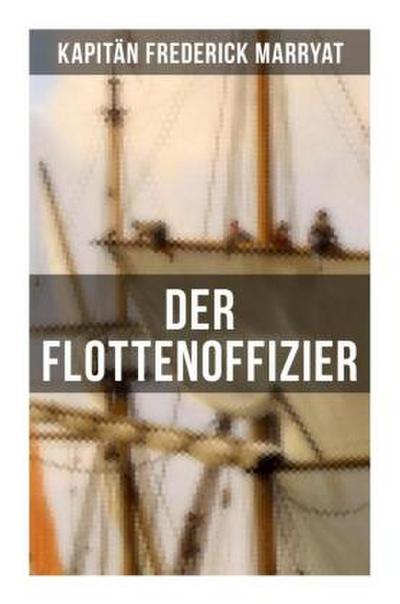 Der Flottenoffizier