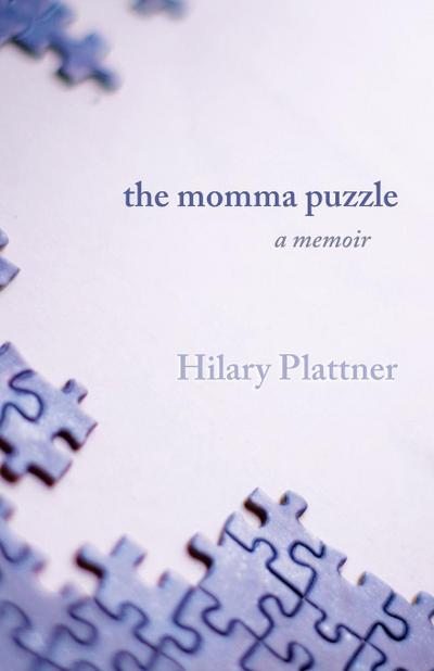 The Momma Puzzle