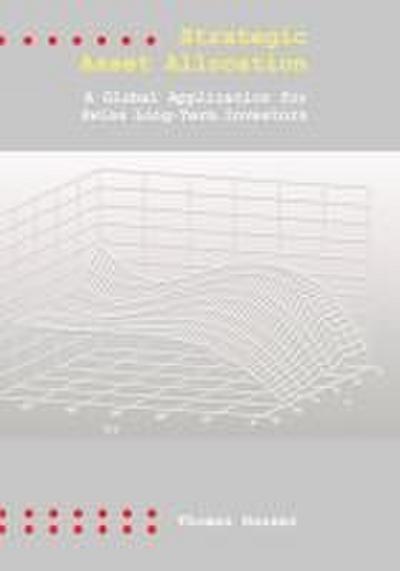 Strategic Asset Allocation