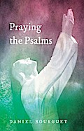 Praying the Psalms