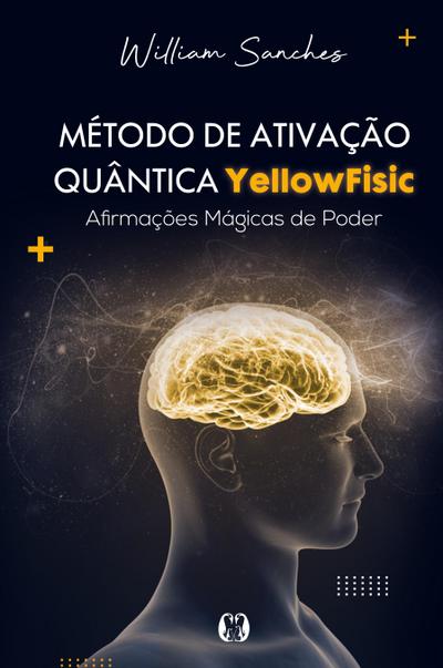 Metodo de Ativação Quantica