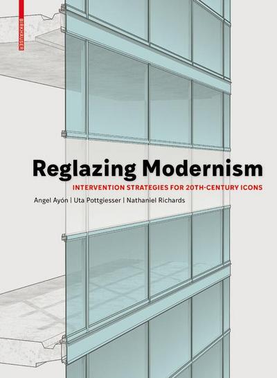 Reglazing Modernism