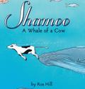 Shamoo