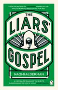 The Liars’ Gospel