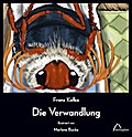 Die Verwandlung