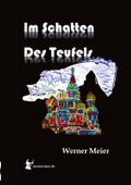 IM SCHATTEN DES TEUFELS!