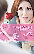 Darcy And The Single Dad