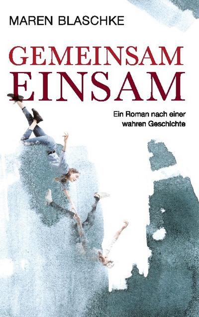 Gemeinsam einsam