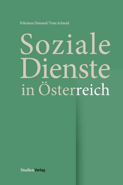 Soziale Dienste in Österreich