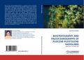 BIOSTRATIGRAPHY AND PALEOCEANOGRAPHY OF PLIOCENE-PLEISTOCENE RADIOLARIA