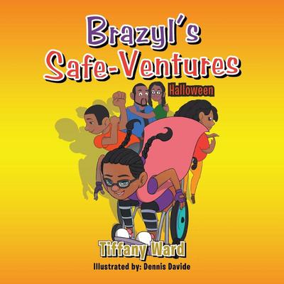 Brazyl’s Safe-Ventures