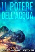 Il Potere dell’Acqua