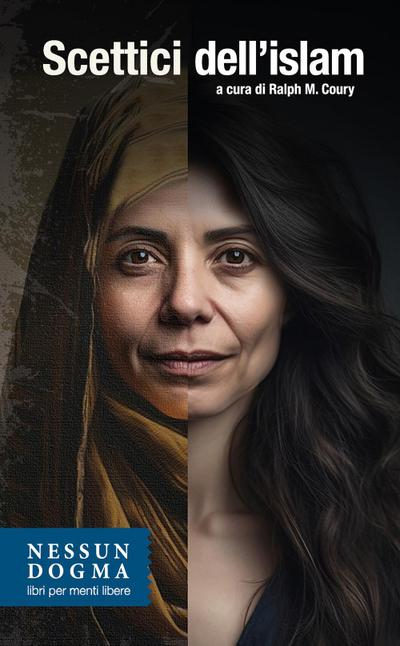 Scettici dell’islam