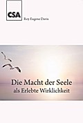 Die Macht der Seele