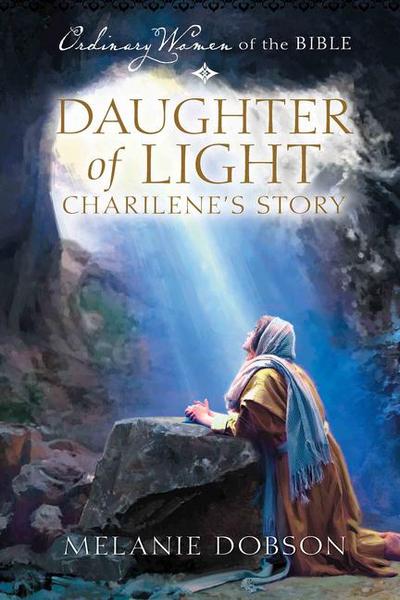 Daughter of Light: Charilene’s Story