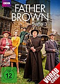Father Brown