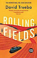 Rolling Fields