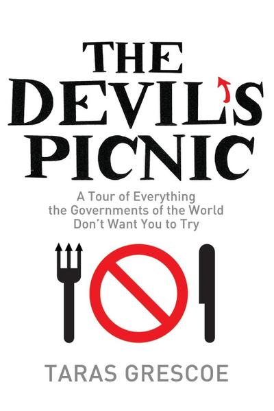 The Devil’s Picnic