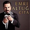 Cita
