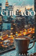 Café Chicago